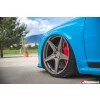 Felgi Aluminiowe Ispiri FFR5 20